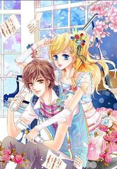 永久域名自动跳转中亚洲