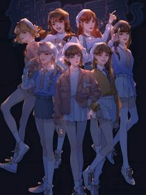 深入了解 强上英语课代表