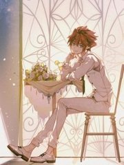 花季传媒免费网站在线观看