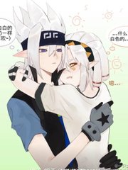 海角短视频在线观看