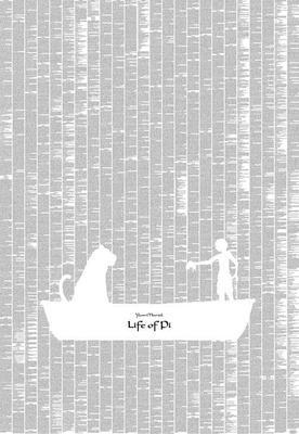 日产亚洲二区三区