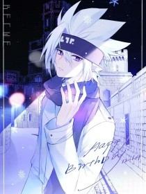 深入了解 今日看料回家入口