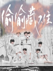 猫咪影视在线观看最新地址