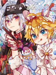 苹果豆奶短视频下载