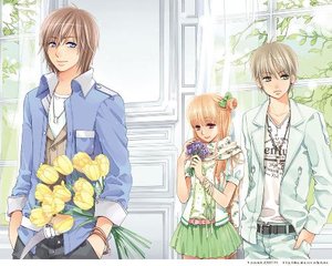 摄像头破解在线