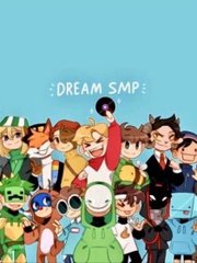 天美麻花果冻红桃