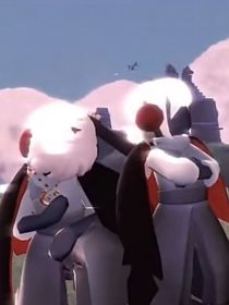 捅主任的日常资源